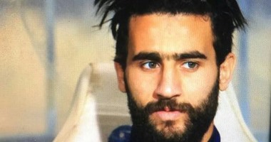 الزمالك يقبل اعتذار باسم مرسى ويلغى عرضه للبيع