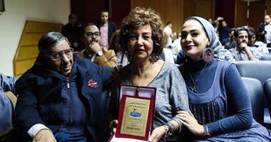 تدشين حركة الإعلام الإيجابى بنقابة الصحفيين