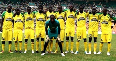 5 معلومات عن يانج أفريكانز قبل مواجهة الاهلى