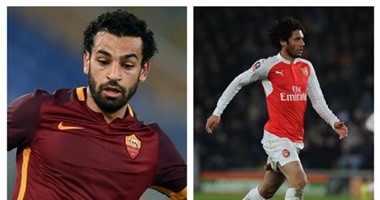 د. ماجد كمال بدروس يكتب: السفير الننى والسفير صلاح
