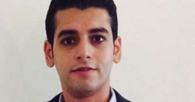 وزير الداخلية يقدم العزاء لأسر شهداء الواجب فى حادث كمين الصفا بالعريش