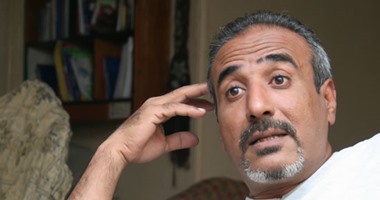 بعد وفاة قارئ التراث الباحث عن التنوير.. على مبروك ناقش أفكار النبوة والوحى وأنظمة الحكم والاستبداد.. هاجم طريقة العرب فى التفكير.. والبحث عن حداثة عربية أبرز اهتماماته