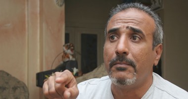 "ابن رشد" يودع على مبروك بحفل تأبين وقراءة فى مشروعه الفكرى غدا