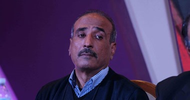 جمال عمر يكتب: باحثون يتاجرون بـ"على مبروك" ويشوهون أفكاره