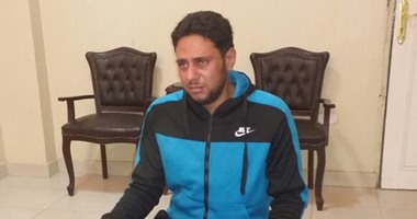 سقوط عاطل ببيع عملات نحاسية لصحفى وتاجر بزعم أنها عملات ذهبية سورية