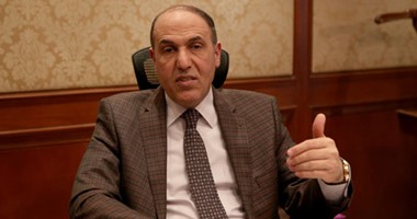 مدير الأمن العام: نحسن العلاقة مع المواطن بكافة ربوع الوطن