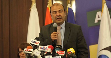 وزير التموين: استعنا بخبرات عالمية لوضع تشريعات البورصة السلعية
