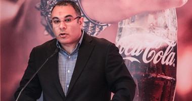 كوكاكولا: نحاول تعميم تعاملاتنا بالجنيه للتغلب على أزمة الدولار