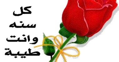 قصيدة للشاعرة آمى عاشور في عيد الأم: قوم صلى ليلة عيدها.. افتح إيدك وادعيلها