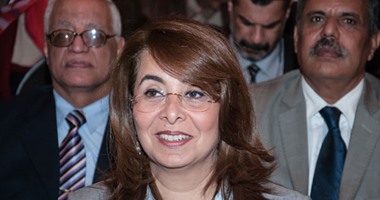 بروتوكول تعاون بين "التضامن" وهيئة الرقابة المالية لدعم الجمعيات