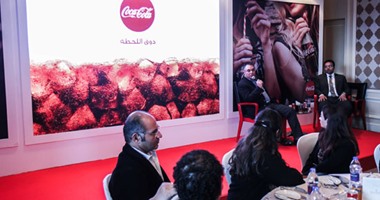الأزمة الاقتصادية بفنزويلا تتسبب فى تعليق شركة كوكا كولا لانتاجها