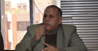 بالصور.. بدء البرنامج التدريبى للعاملين بمحافظة الإسماعيلية لمكافحة الفساد