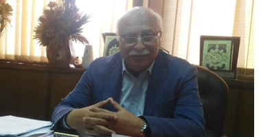 المقاولات المصرية توقع عقد تنفيذ مشروع بـ8 مليارات جنيه بسلطنة عمان