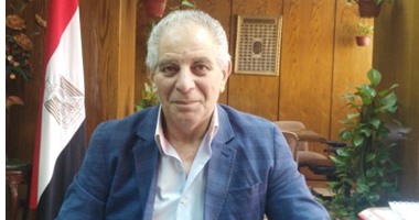 ضبط موظف بالآثار لنصبه على 5 مواطنين وحصوله على 130 ألف جنيه منهم بالغردقة
