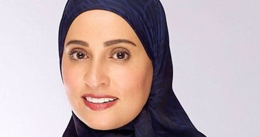 احتفالا بيوم السعادة.. عهود التميمى: قيمة نحتفل بها كل يوم