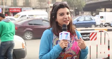 "من أمهات مصر لأولادهم: القرد فى عين أمه غزال".. فى "إيه أصله" على 7tv
