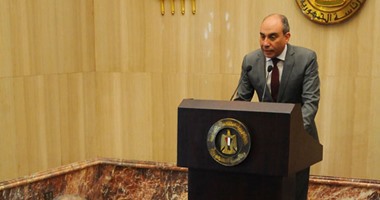 الرئاسة: زيارة السيسى للإمارات تمت وفقا للمواعيد المحددة دون تعديل
