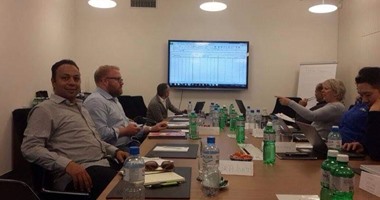 اللجنة المنظمة لأولمبياد "ريو" تطمئن مصر بشأن فيروس "زيكا"