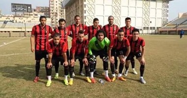 جمهورية شبين تشارك فى مجموعة القاهرة الموسم المقبل
