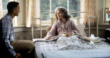بالصور 10 أفلام لا تفوتك مشاهدتها فى عيد الأم