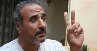 مناقشة آخر أعمال المفكر الراحل على مبروك بمركز دال للأبحاث