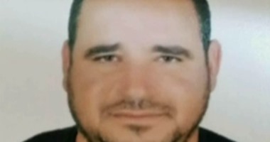 اليوم.. السفير السعودى يكرم أسرة القللى لإنقاذه 10 سعوديين فى حريق مستشفى 