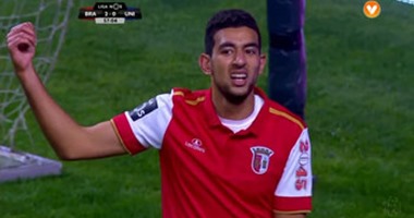 بالفيديو.. القائم يحرم كوكا من التسجيل فى يونياو قبل الانضمام للفراعنة