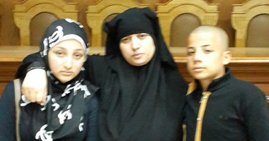 القضاء الإدارى يمنح الأم المطلقة حق تعليم الأبناء وفق محل إقامتها 