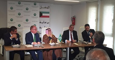 وزير التعليم: نسعى لتطوير المنظومة وتحويلها من الحفظ والتلقين للبحث العلمى
