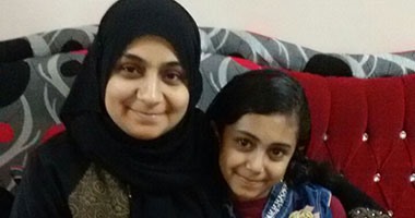 بالصور.. قلب الأنثى أم بكل المراحل.. بنات وستات تبرعن بأجزاء من أجسادهن للأب والزوج والأبناء.. أم بتول وأم سيمون ضحيتا بالكبد لابنتيهما.. وخديجة وبنت خالتها تبرعتا للأب.. وهناء تبرعت لزوجها
