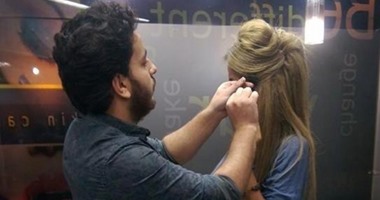 شعبة الكوافير تزور مدارس القاهرة لتطوير وإدراج المهنة فى الدراسة