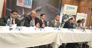 "إم بى للهندسة" تبدأ إجراءات طرح 27.6% من أسهمها فى البورصة