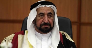 اليوم.. افتتاح معرض الشارقة للكتاب فى دورته الـ 36 بمشاركة 1650 دار نشر