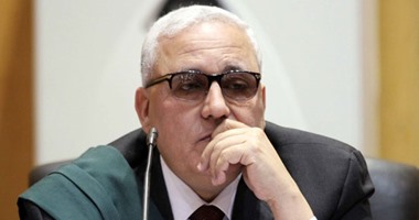 مادة استخدمتها المحكمة فى إطلاع شاهد على أقواله بقضية داعش إسكندرية  