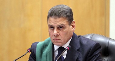 "جنايات القاهرة" تودع حيثيات حكمها على "مرسى" وآخرين بقضية "التخابر مع قطر"
