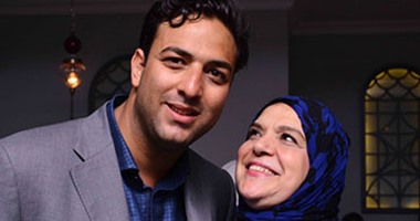 حكاية 10 أمهات أثرت الملاعب المصرية بأبنائها: الحاجة فاطمة سر إبداع أبو تريكة.. ماجى الحلوانى وراء أخلاق الثعلب الصغير.. والدة عبد الوهاب "الأكثر صبراً".. والدة متعب "شالت حمل جبال"