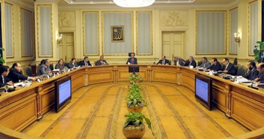 الحكومة: مدارس النيل الدولية نموذج تعليمى متميز يخدم أبناء المصريين