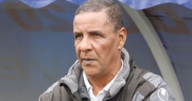 مدرب بجاية الجزائرى عن مواجهة الزمالك: "لسه بدري"