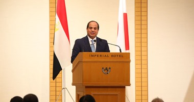 "تحيا مصر": ارتفاع حصيلة "صبح على مصر بجنيه" لـ 4 ملايين