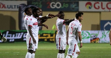 الصفقات التبادلية شرارة صدام الزمالك والبدلاء