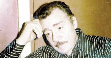 ابنة الشاعر حسين السيد تكشف أسرارا عن والدها فى برنامج "مصر جميلة".. غدا