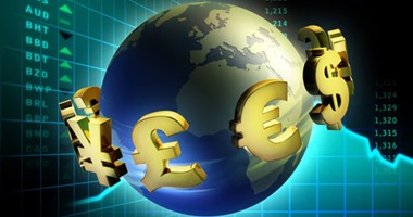 إعلانات الإنترنت تتفوق على التلفزيون بحلول عام 2017