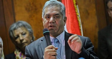 الجريدة الرسمية تنشر قرارا لوزير الآثار السابق بإخضاع منطقة البئر بالوادى الجديد للآثار