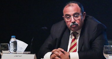 محافظ الإسكندرية يشعل الصراع من جديد مع المركز الإقليمى لصحة المرأة.. محمد عبد الظاهر: تحول إلى تكية بلا رقيب وشرف له أن يكون به مكتب للمحافظ.. ومدير المركز: كذب وافتراء ونخضع لرقابة وزارة المالية