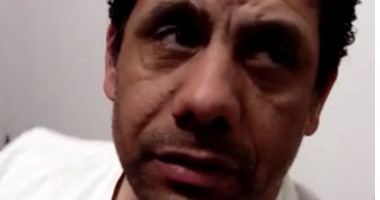 سمير كمونة عقب الخسارة من الإنتاج : المحلة فريق "منحوس"