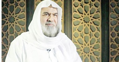 بعد ظهوره فى فيديو لـ"جبهة النصرة".. أبو الفرج المصرى القيادى البارز بالتنظيم سجن 7 سنوات بعد مقتل السادات.. و"CIA" خطفته من أذربيجان ثم رحلته للقاهرة وأفرج عنه بعد الثورة.. وكان مقربا من الظواهرى