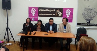زياد بهاء الدين: لا يمكن تجاهل الأمهات اللاتى فقدن أبناءهن قبل عيد الأم