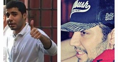 محامى سيد مشاغب: موكلى محبوس على ذمة قضايا أحداث الدفاع الجوى