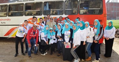 ننشر جدول فعاليات الأنشطة الفنية والثقافية بفرع ثقافة البحر الأحمر