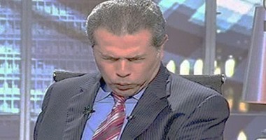 300 نائب يصوتون بإسقاط عضوية نائب التطبيع حتى الآن